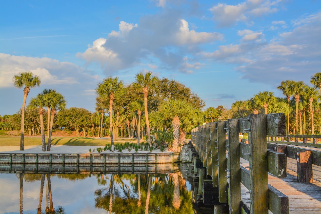 Classical Concerts in Ponte Vedra Beach 2027