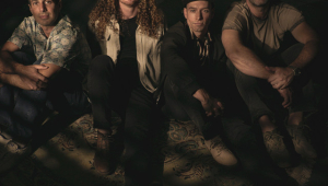 Image of Honey Hounds