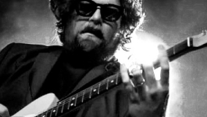 Image of JD Simo